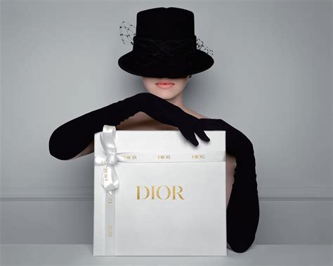 dior buety|Dior Beauty website.